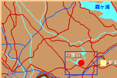 Map Image 1