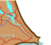 Map Image 2