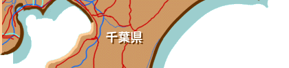 Map Image 3