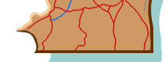 Map Image 4