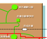 Map Image 2
