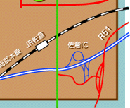 Map Image 4